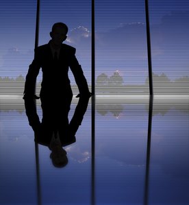 评论挖掘的常见故障排查方法